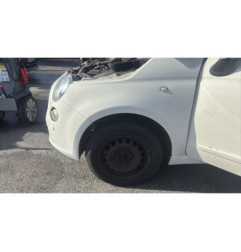 Moteur essuie glace avant FIAT 500 2