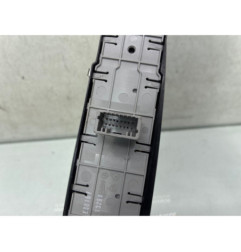 Interrupteur de leve vitre avant gauche RENAULT SCENIC 3