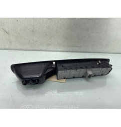 Interrupteur de leve vitre avant gauche RENAULT SCENIC 3
