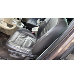 Interrupteur de leve vitre avant gauche RENAULT SCENIC 3