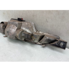 Anti brouillard arriere PEUGEOT 208 1