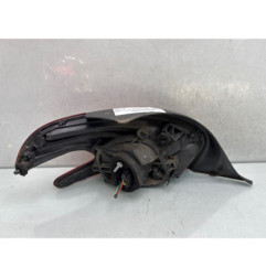 Feu arriere principal droit (feux) PEUGEOT 208 1