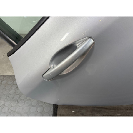 Porte arriere droit PEUGEOT 208 1 Photo n°1