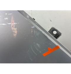 Porte arriere droit PEUGEOT 208 1