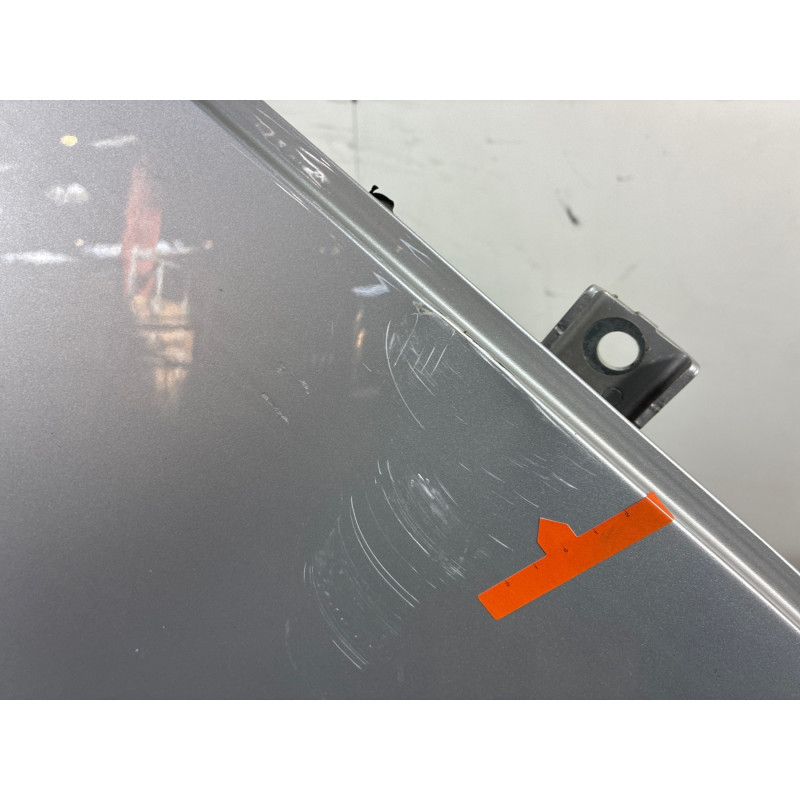 Porte arriere droit PEUGEOT 208 1 Photo n°4