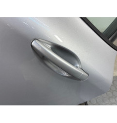 Porte arriere gauche PEUGEOT 208 1 Photo n°1