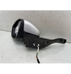 Retroviseur gauche PEUGEOT 208 1