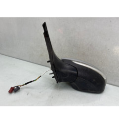 Retroviseur gauche PEUGEOT 208 1