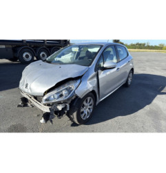 Retroviseur gauche PEUGEOT 208 1