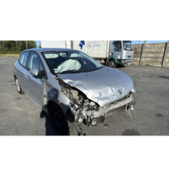 Retroviseur gauche PEUGEOT 208 1