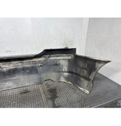 Pare choc arriere PEUGEOT 407 Photo n°1
