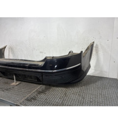 Pare choc arriere PEUGEOT 407