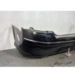 Pare choc arriere PEUGEOT 407
