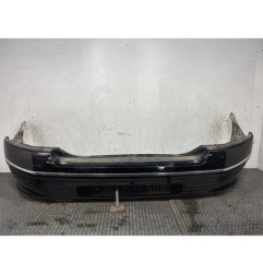 Pare choc arriere PEUGEOT 407