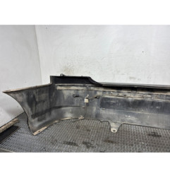 Pare choc arriere PEUGEOT 407