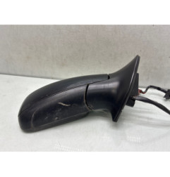 Retroviseur droit PEUGEOT 407