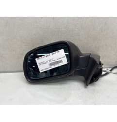 Retroviseur gauche PEUGEOT 407