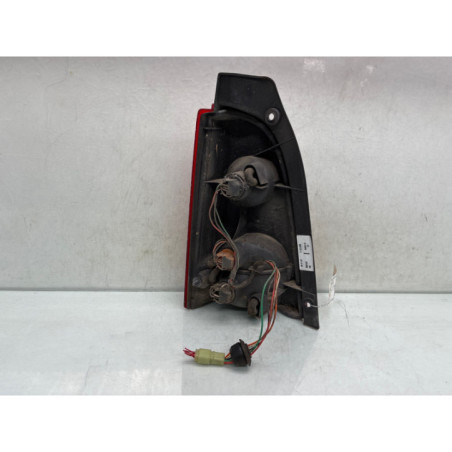 Feu arriere principal droit (feux) OPEL AGILA A