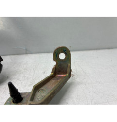 Pretensionneur de ceinture avant gauche OPEL CORSA B