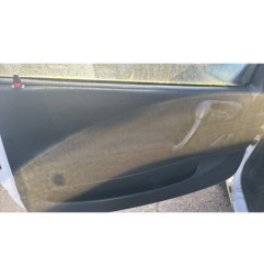 Pretensionneur de ceinture avant gauche OPEL CORSA B