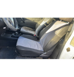 Pretensionneur de ceinture avant gauche OPEL CORSA B