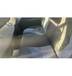 Pretensionneur de ceinture avant gauche OPEL CORSA B