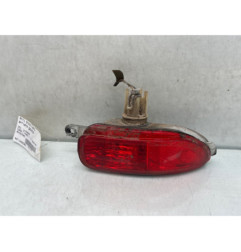 Anti brouillard arriere gauche OPEL CORSA C