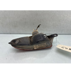 Anti brouillard arriere gauche OPEL CORSA C