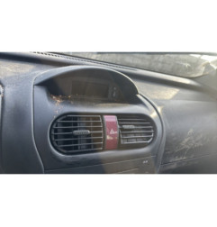 Feu arriere principal gauche (feux) OPEL CORSA C
