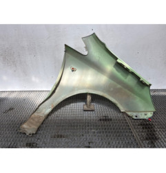 Aile avant gauche OPEL CORSA D