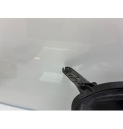 Optique avant principal droit (feux)(phare) OPEL CORSA E