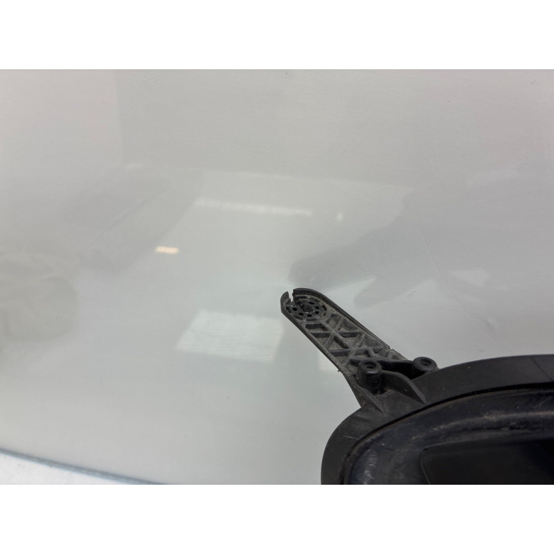 Optique avant principal droit (feux)(phare) OPEL CORSA E Photo n°4