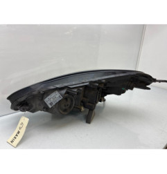 Optique avant principal droit (feux)(phare) OPEL CORSA E