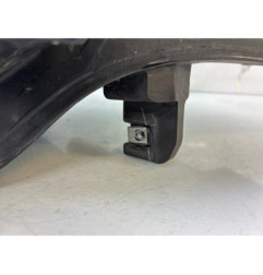 Optique avant principal droit (feux)(phare) OPEL CORSA E