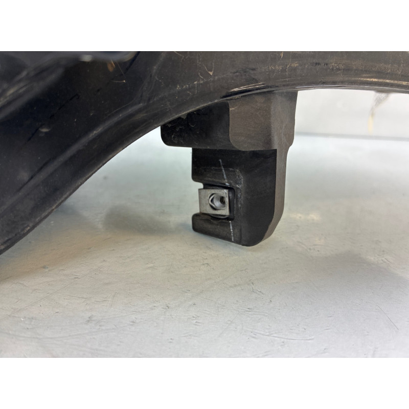 Optique avant principal droit (feux)(phare) OPEL CORSA E Photo n°9