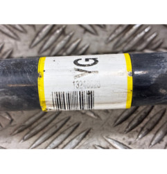 Cardan droit (transmission) OPEL MERIVA B Photo n°1