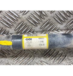 Cardan gauche (transmission) OPEL MERIVA B Photo n°1