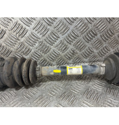 Cardan gauche (transmission) OPEL MERIVA B