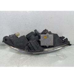 Optique avant principal gauche (feux)(phare) OPEL VECTRA B