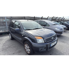 Neiman FORD FUSION