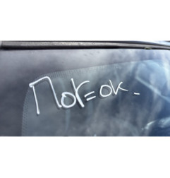 Neiman FORD FUSION