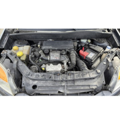 Neiman FORD FUSION