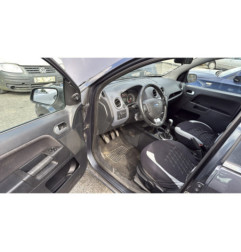 Neiman FORD FUSION