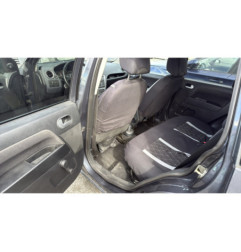 Neiman FORD FUSION
