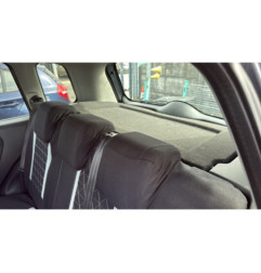 Neiman FORD FUSION