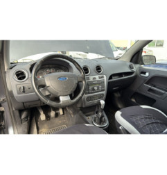 Neiman FORD FUSION