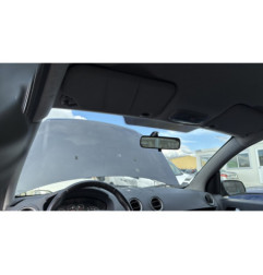 Neiman FORD FUSION