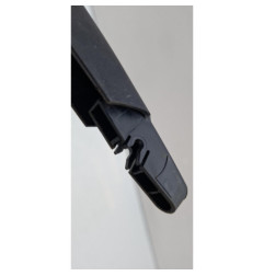 Bras essuie glace arriere OPEL CORSA F Photo n°1