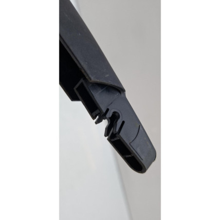 Bras essuie glace arriere OPEL CORSA F Photo n°1