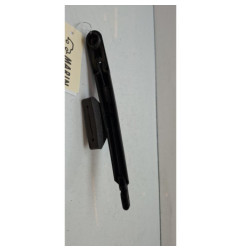 Bras essuie glace arriere OPEL CORSA F